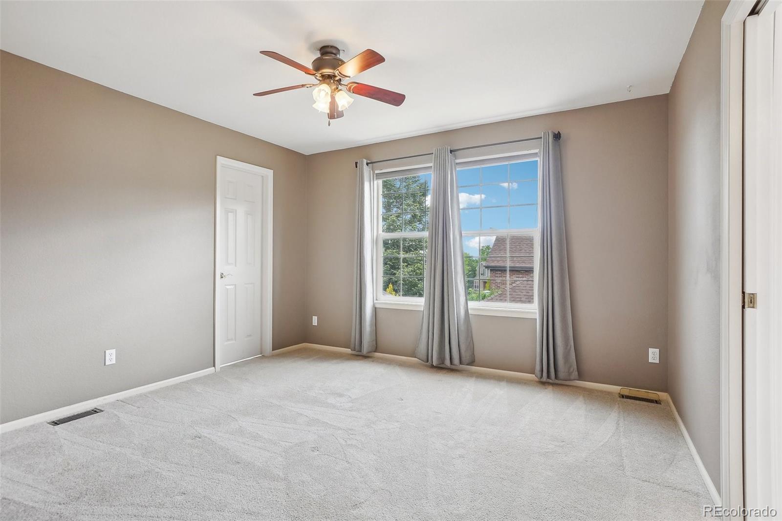 MLS Image #29 for 1118 w 126th court,westminster, Colorado