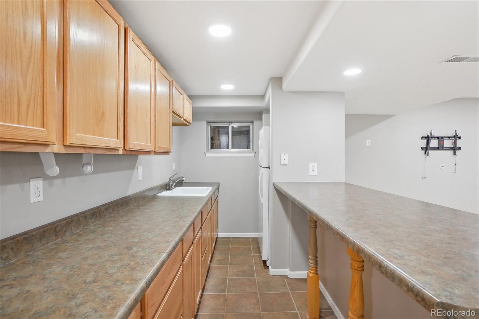 MLS Image #38 for 1118 w 126th court,westminster, Colorado