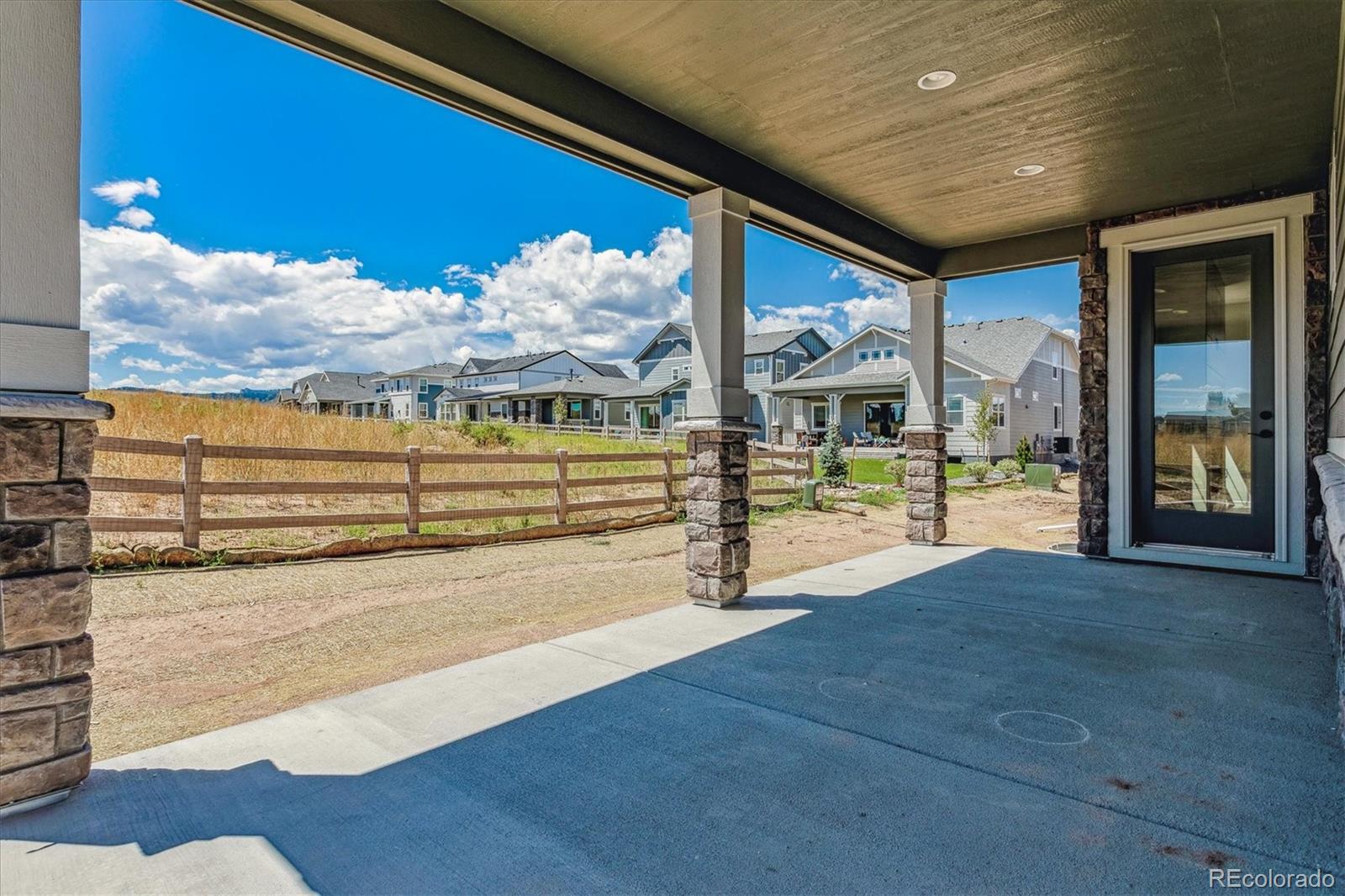 MLS Image #36 for 8062  cokedale circle,littleton, Colorado