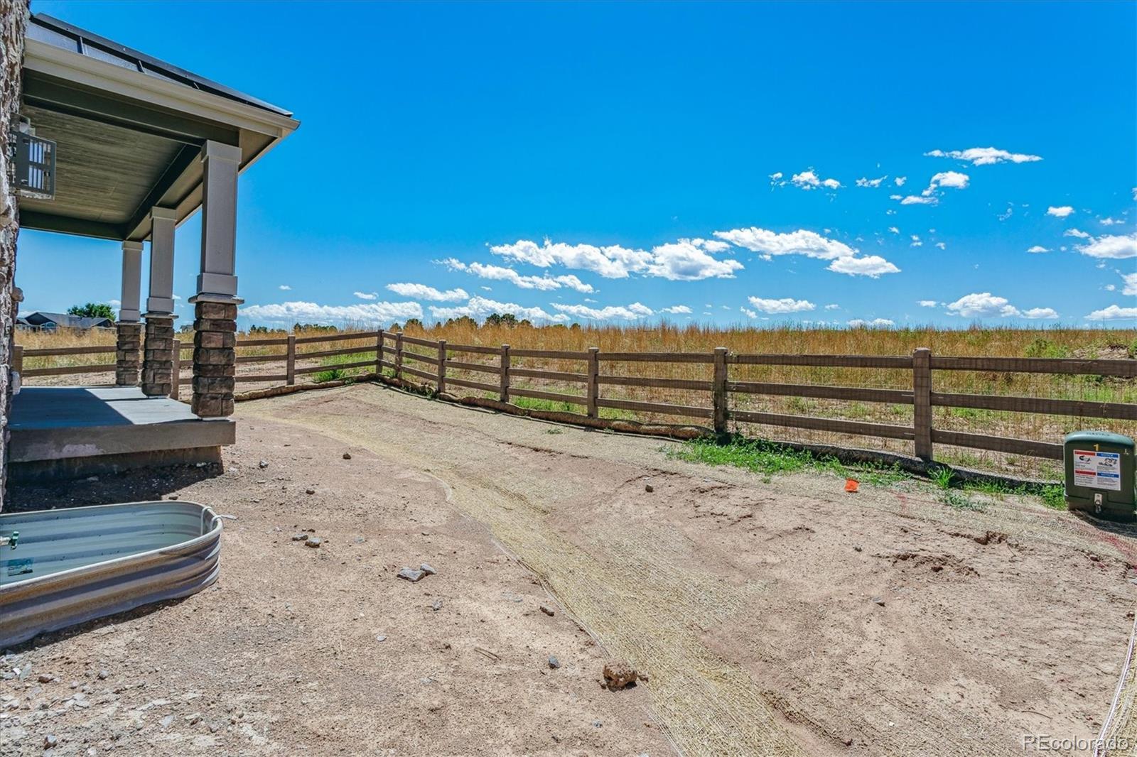 MLS Image #38 for 8062  cokedale circle,littleton, Colorado