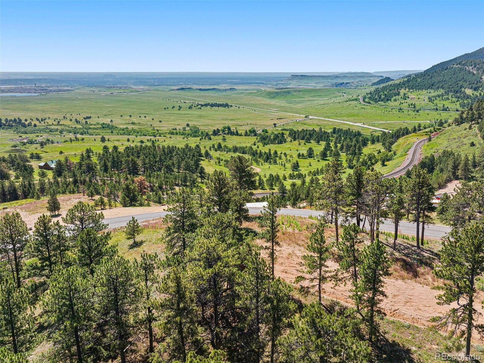 MLS Image #11 for 53  canyon pines drive,arvada, Colorado