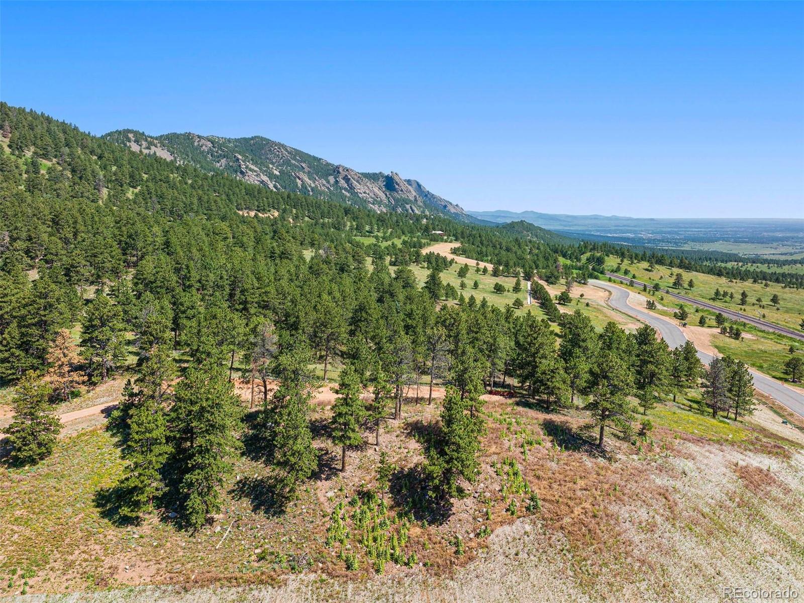 MLS Image #13 for 53  canyon pines drive,arvada, Colorado