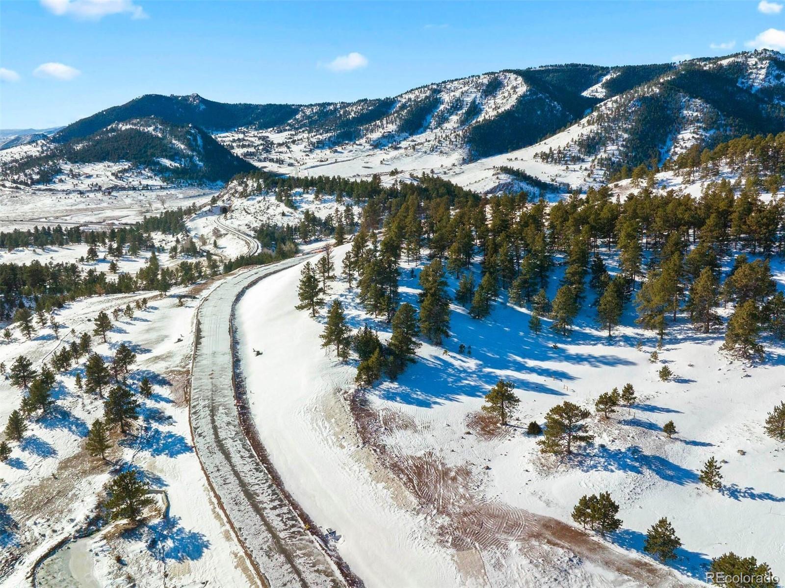 MLS Image #15 for 53  canyon pines drive,arvada, Colorado