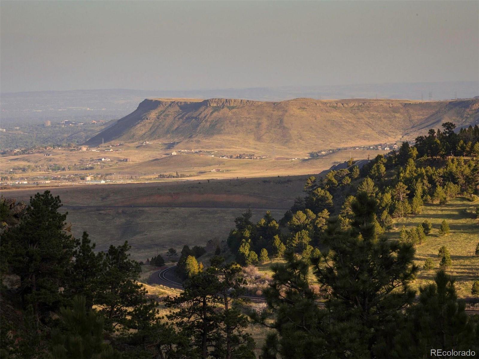 MLS Image #16 for 53  canyon pines drive,arvada, Colorado