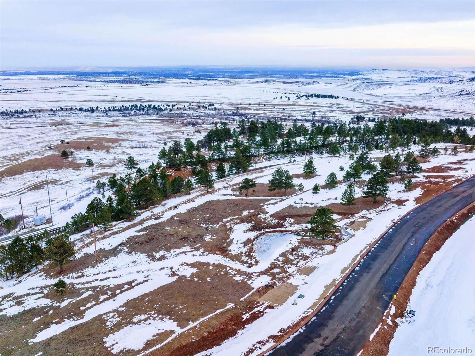 MLS Image #19 for 53  canyon pines drive,arvada, Colorado