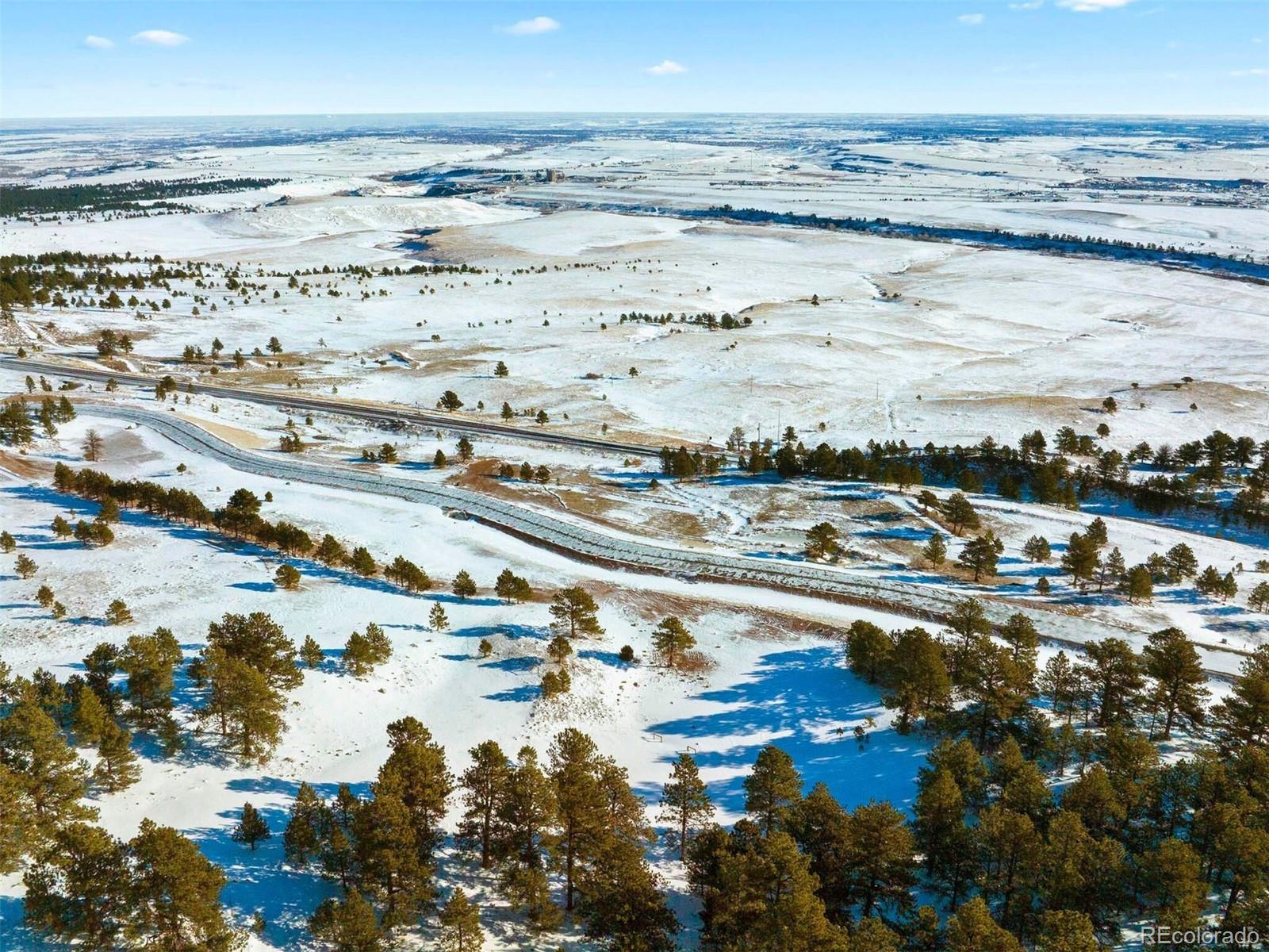 MLS Image #23 for 53  canyon pines drive,arvada, Colorado