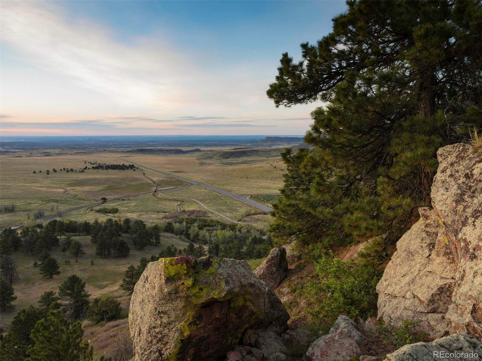 MLS Image #24 for 53  canyon pines drive,arvada, Colorado