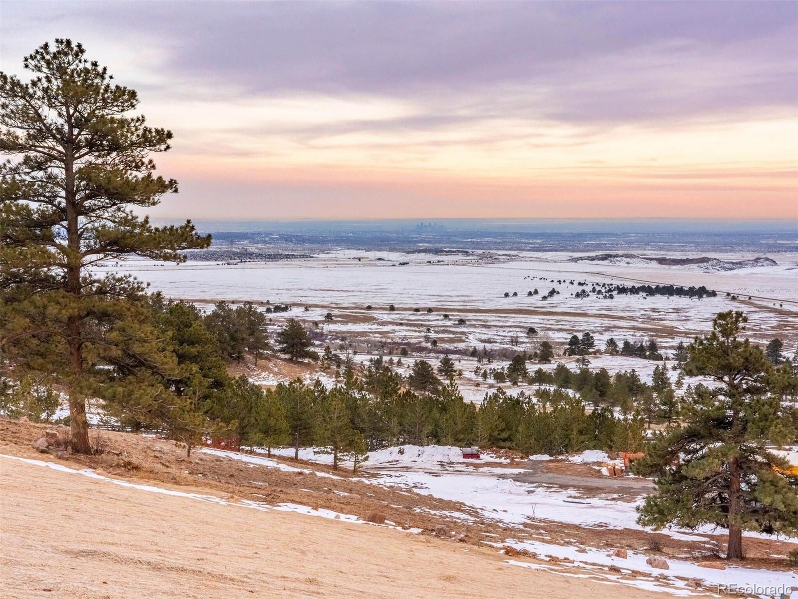 MLS Image #26 for 53  canyon pines drive,arvada, Colorado