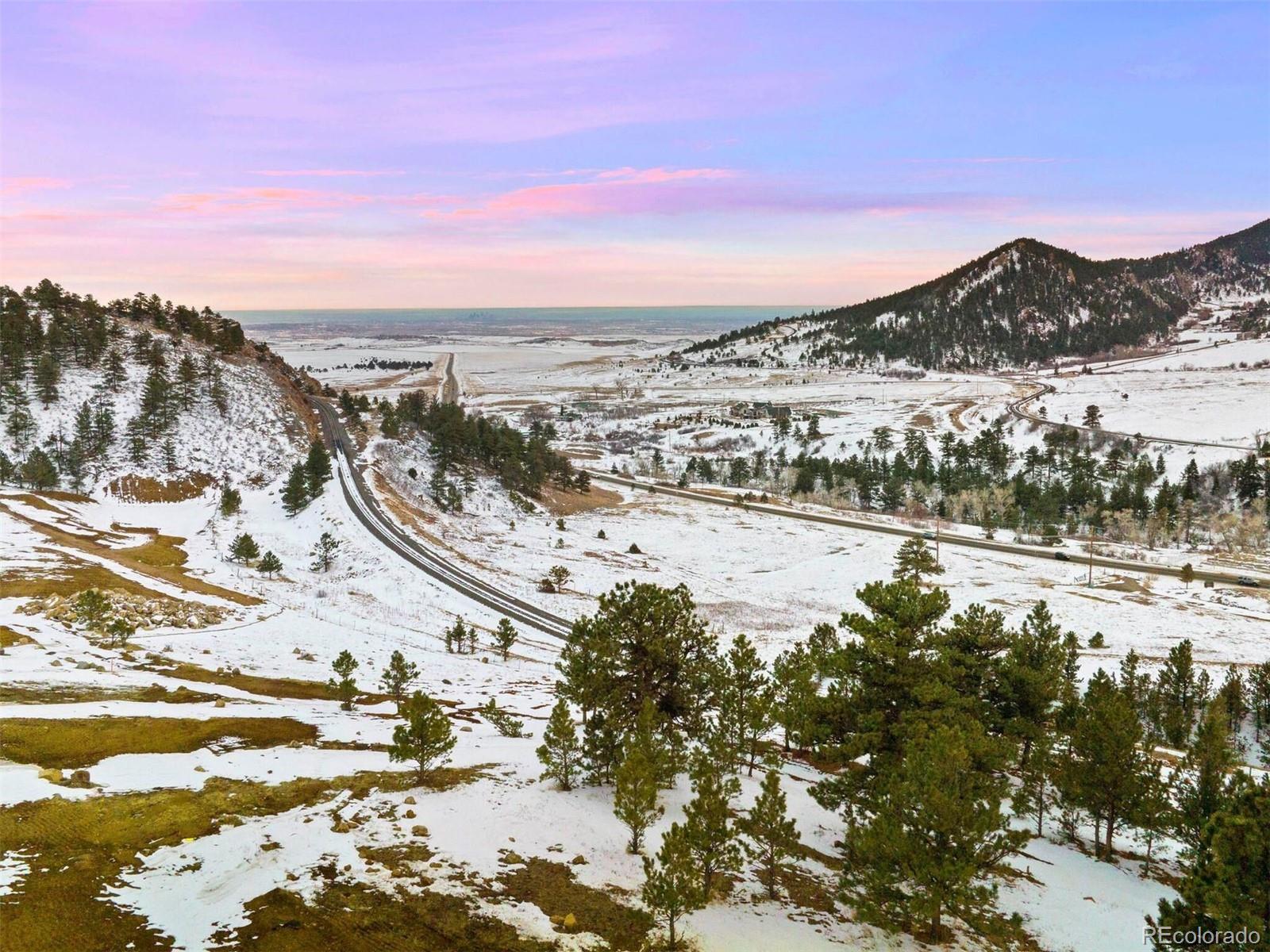 MLS Image #28 for 53  canyon pines drive,arvada, Colorado