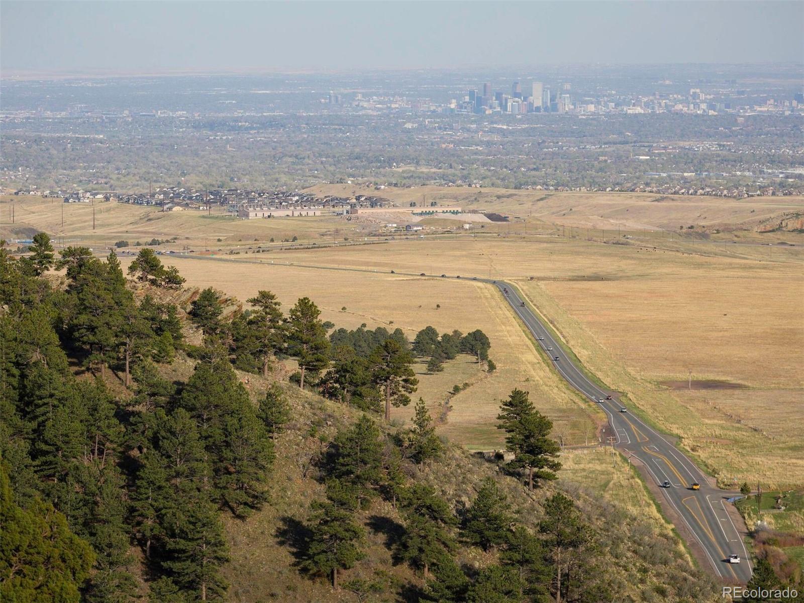 MLS Image #29 for 53  canyon pines drive,arvada, Colorado