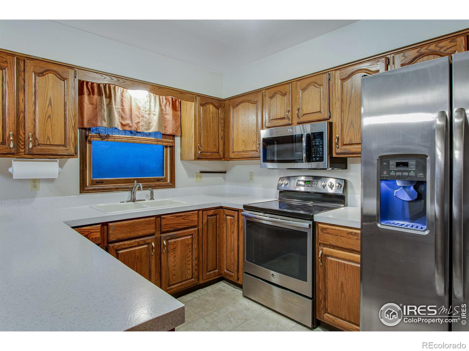 MLS Image #10 for 3807 w 11th street,greeley, Colorado