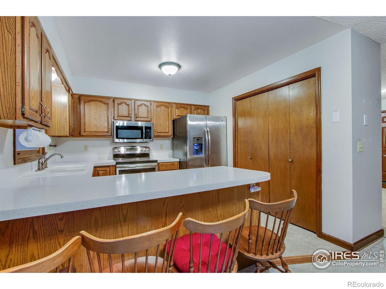 MLS Image #11 for 3807 w 11th street,greeley, Colorado