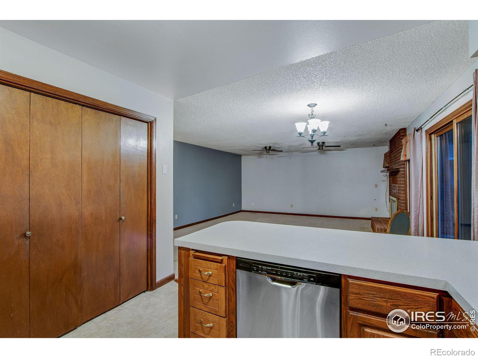 MLS Image #12 for 3807 w 11th street,greeley, Colorado