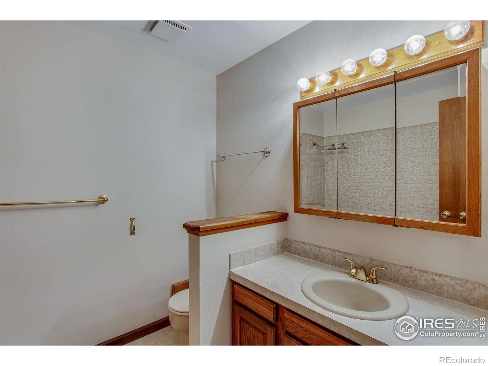 MLS Image #14 for 3807 w 11th street,greeley, Colorado