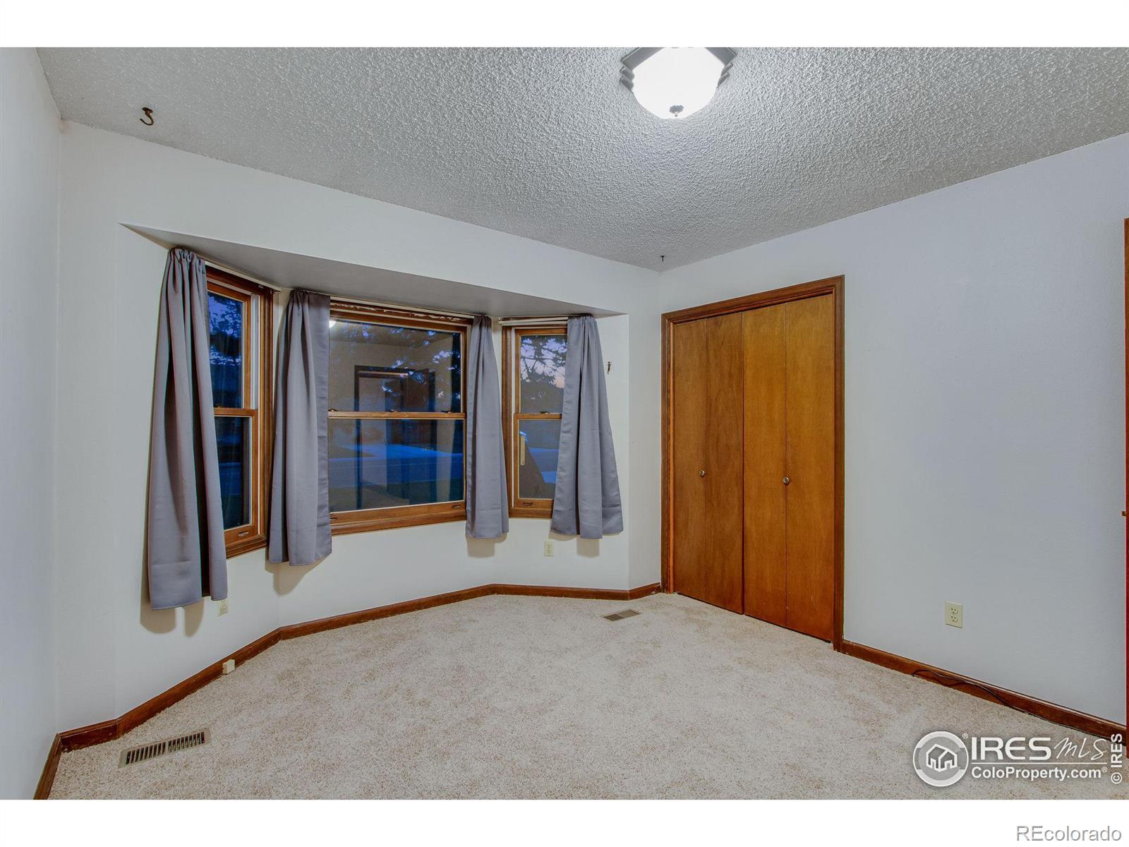 MLS Image #16 for 3807 w 11th street,greeley, Colorado