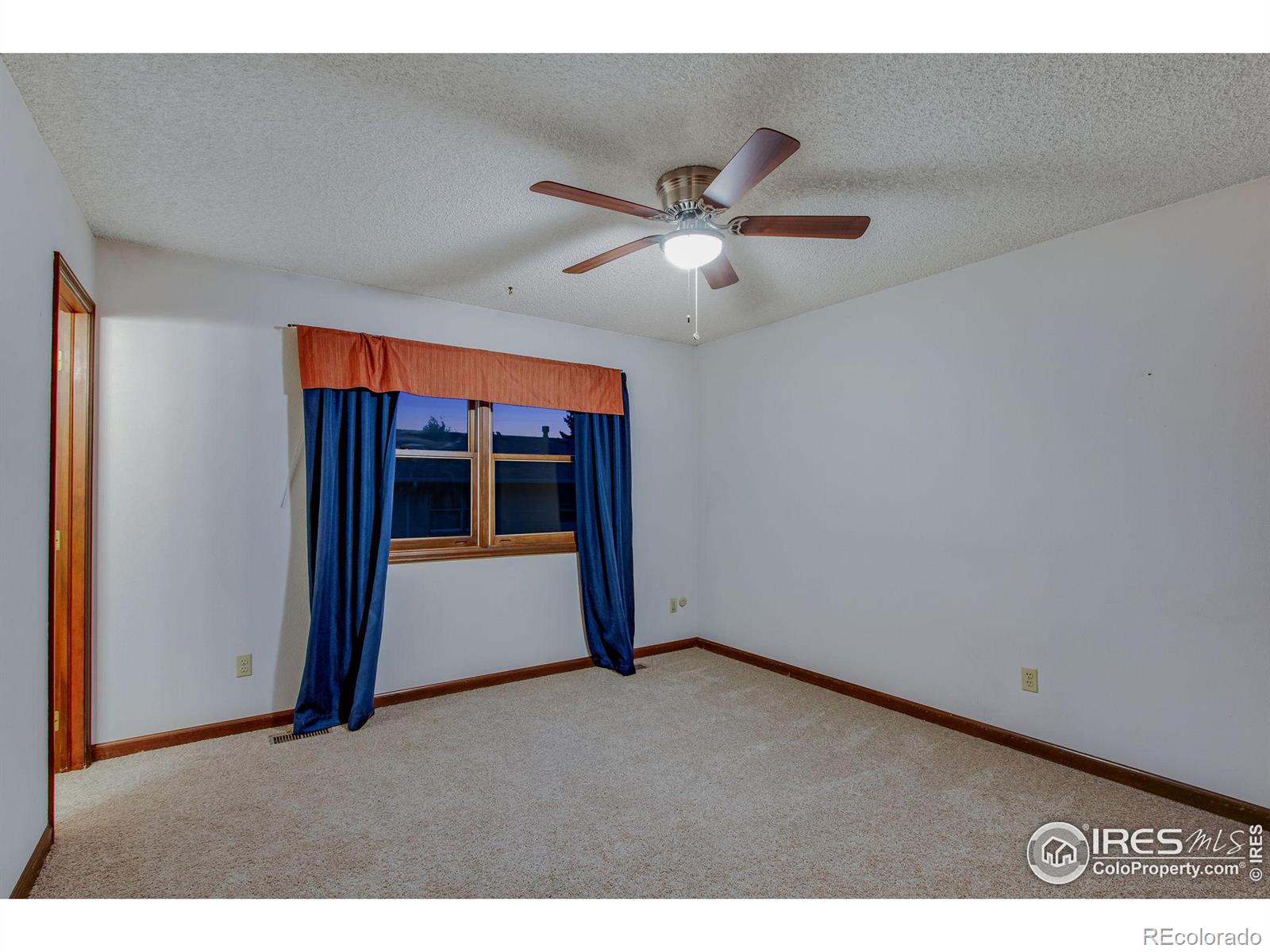 MLS Image #18 for 3807 w 11th street,greeley, Colorado