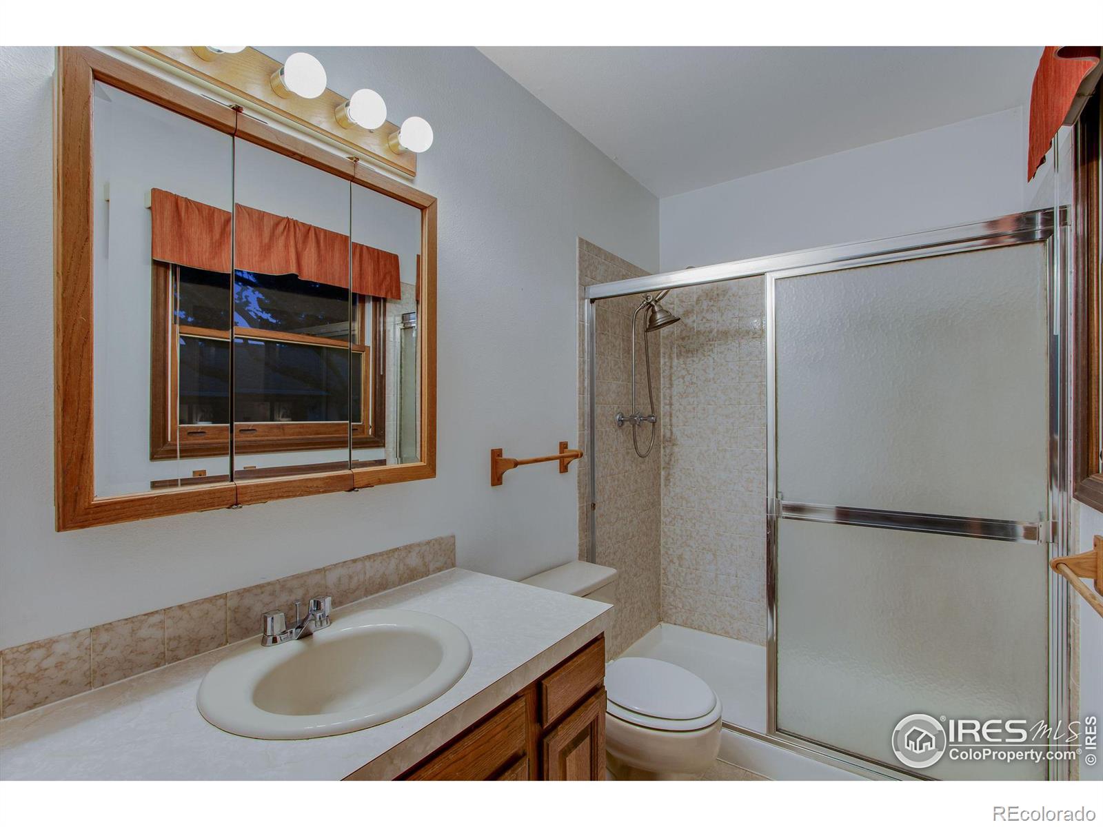 MLS Image #19 for 3807 w 11th street,greeley, Colorado