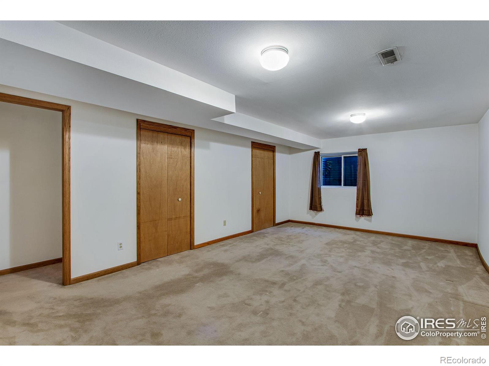 MLS Image #20 for 3807 w 11th street,greeley, Colorado