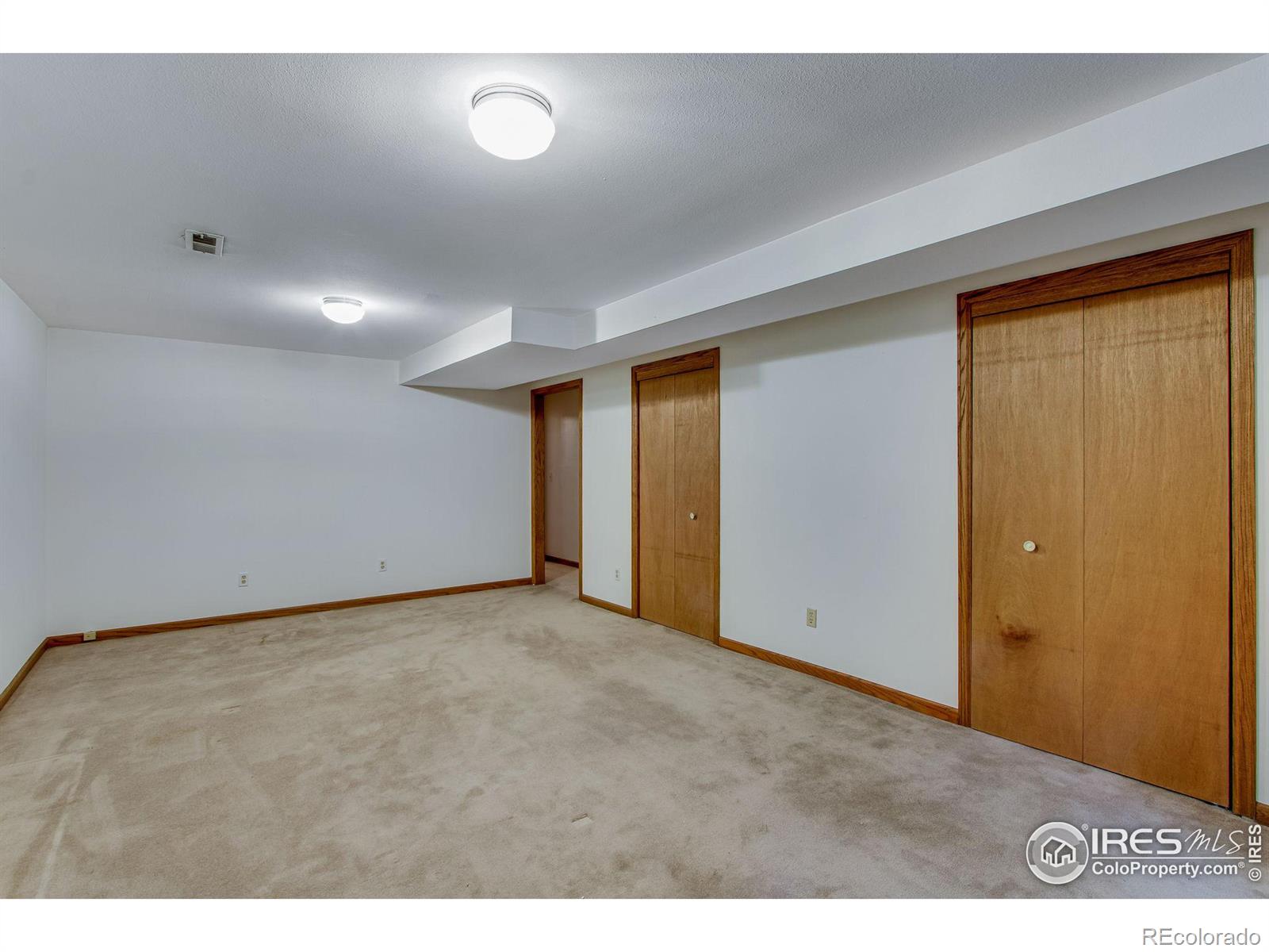 MLS Image #21 for 3807 w 11th street,greeley, Colorado