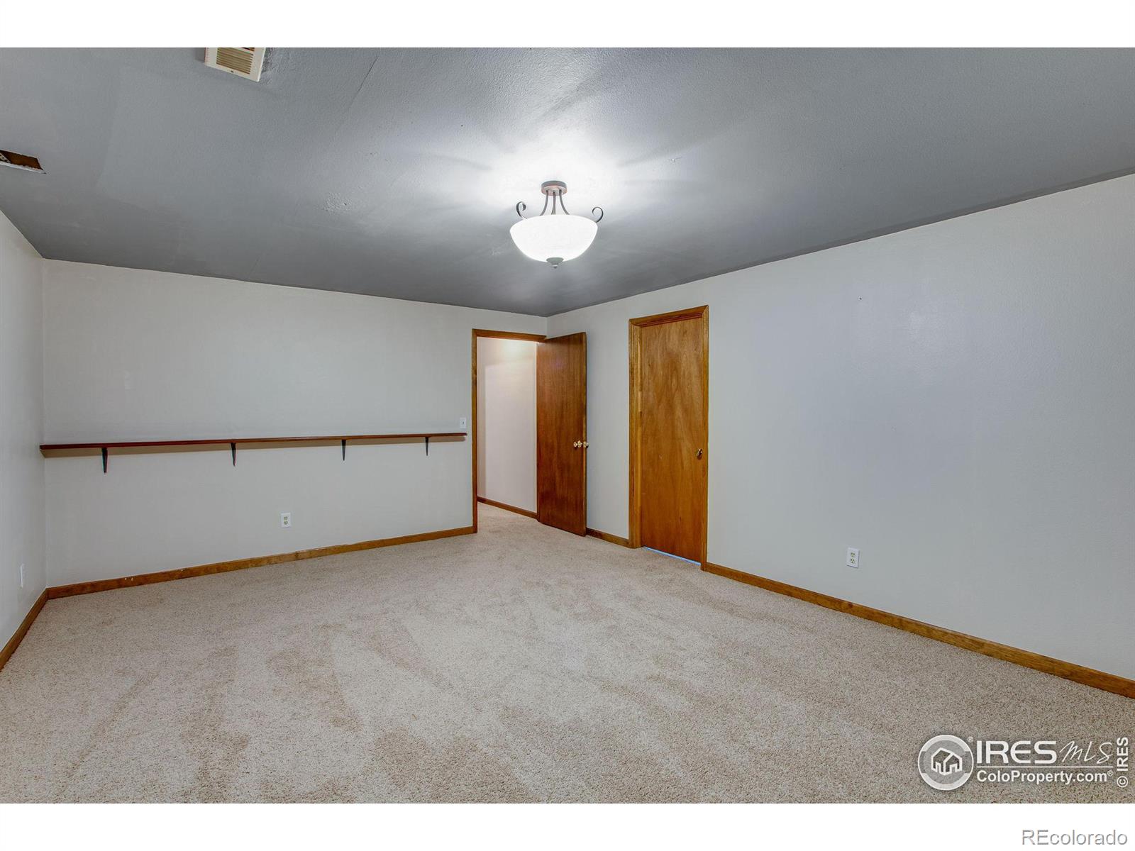 MLS Image #22 for 3807 w 11th street,greeley, Colorado