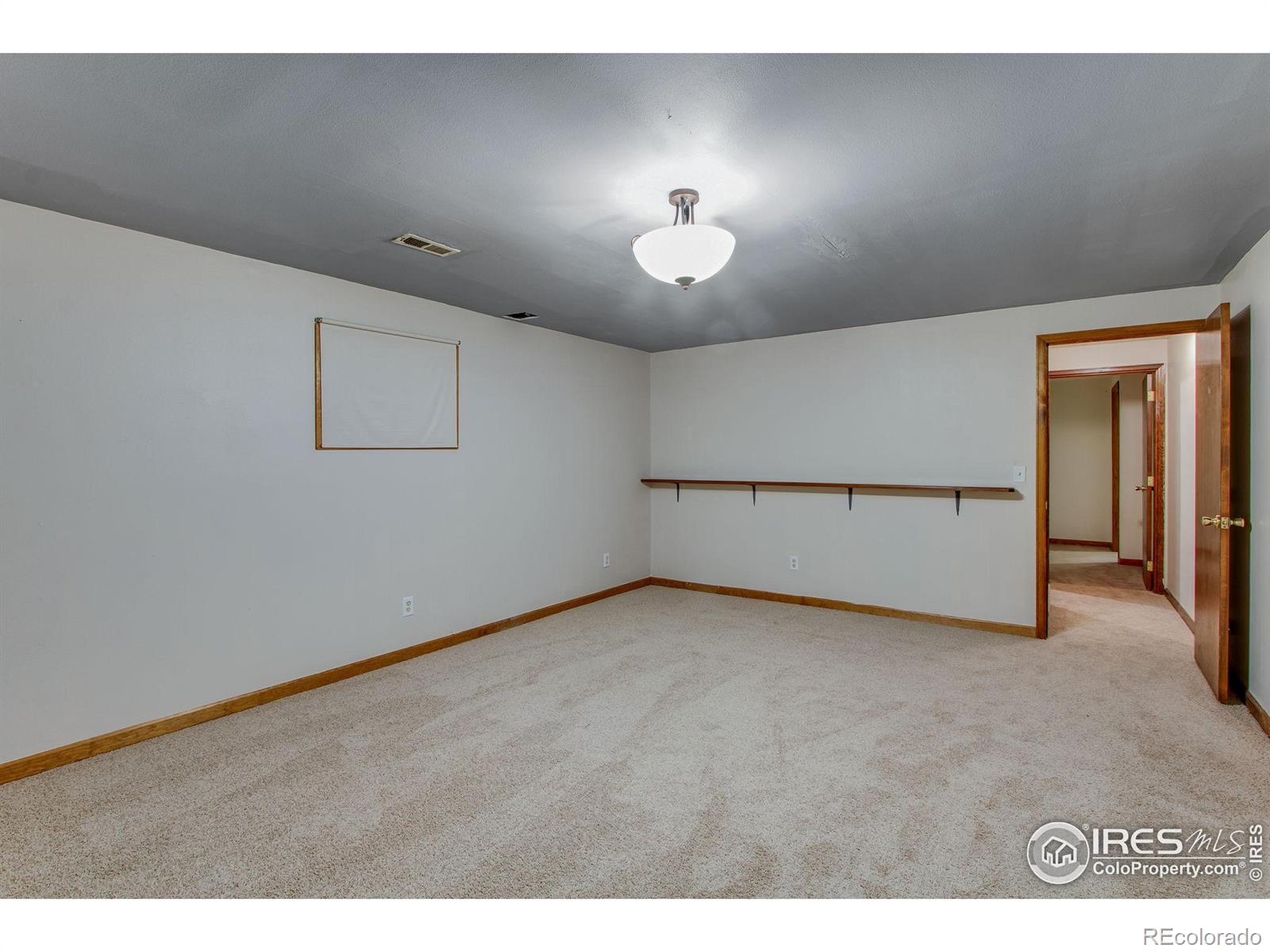 MLS Image #23 for 3807 w 11th street,greeley, Colorado