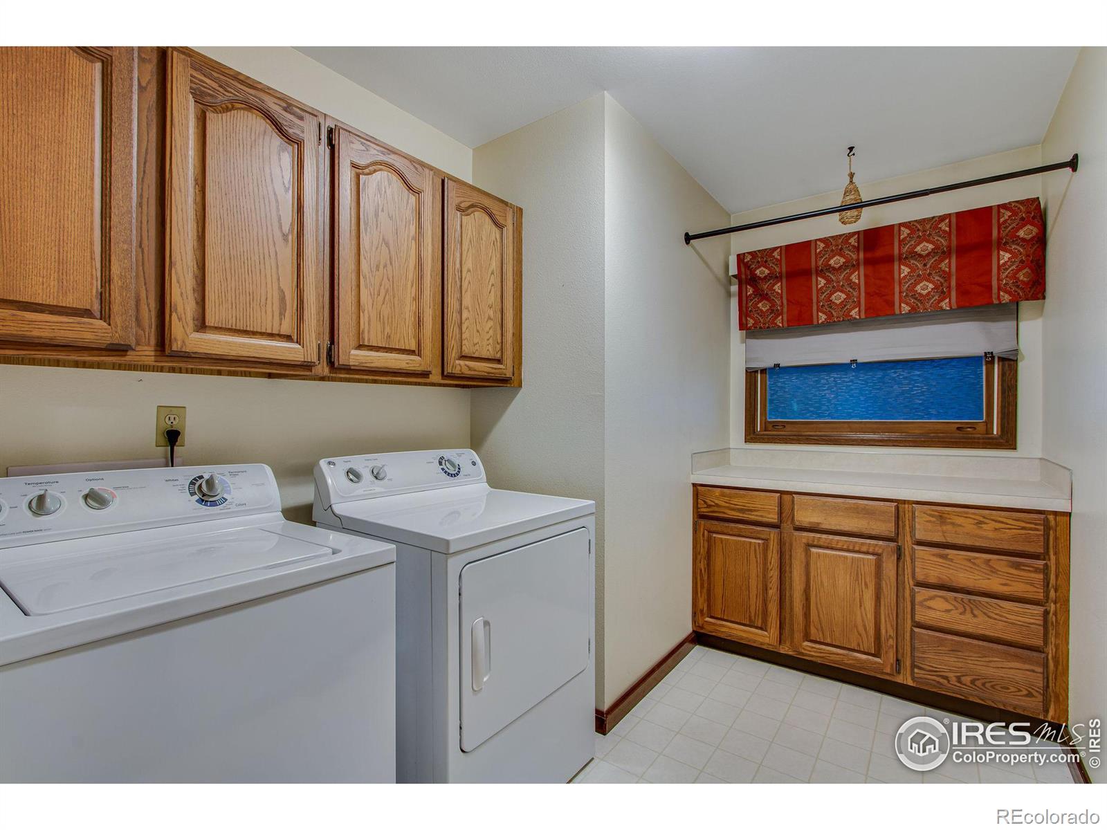 MLS Image #24 for 3807 w 11th street,greeley, Colorado