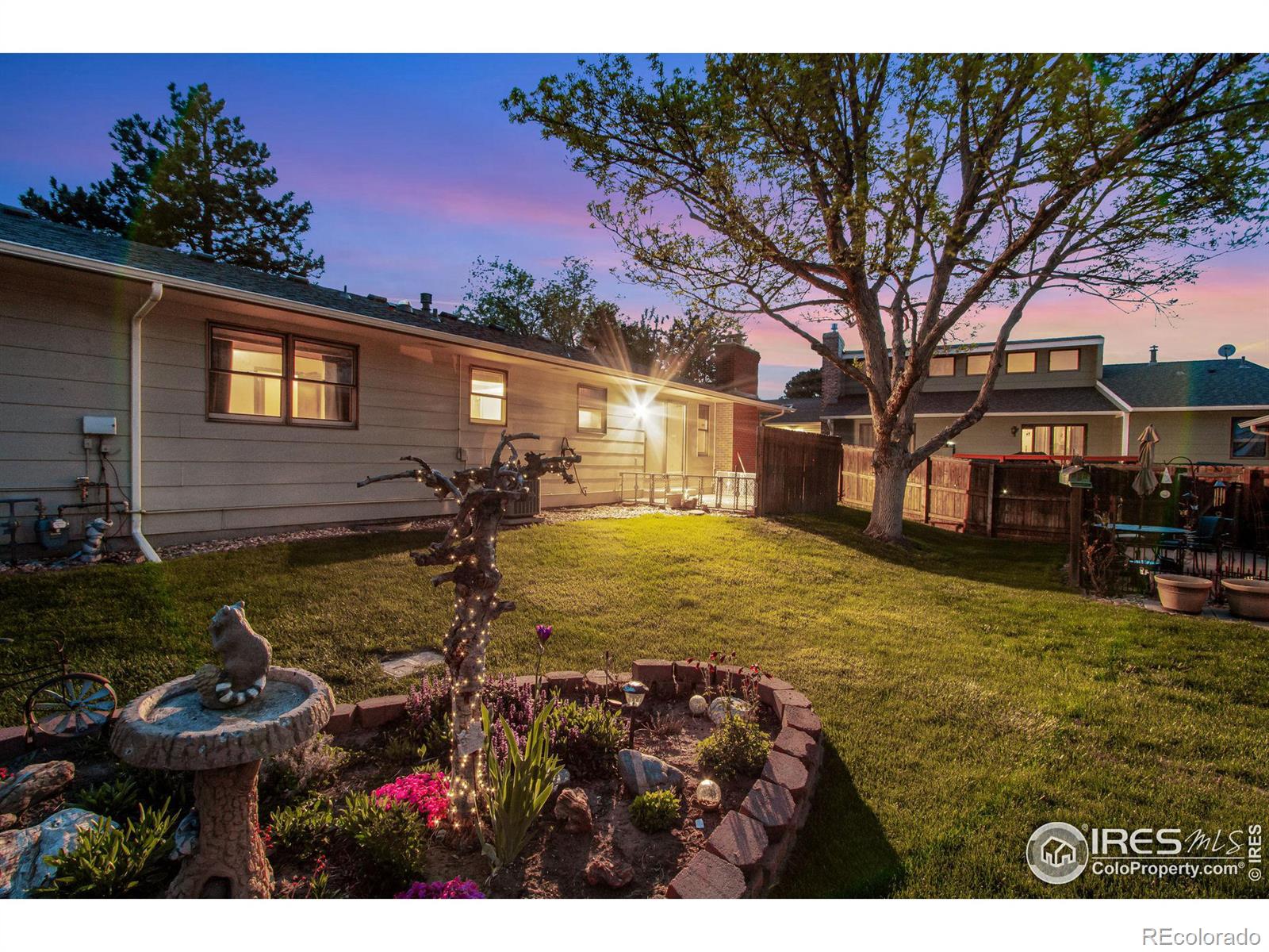 MLS Image #26 for 3807 w 11th street,greeley, Colorado