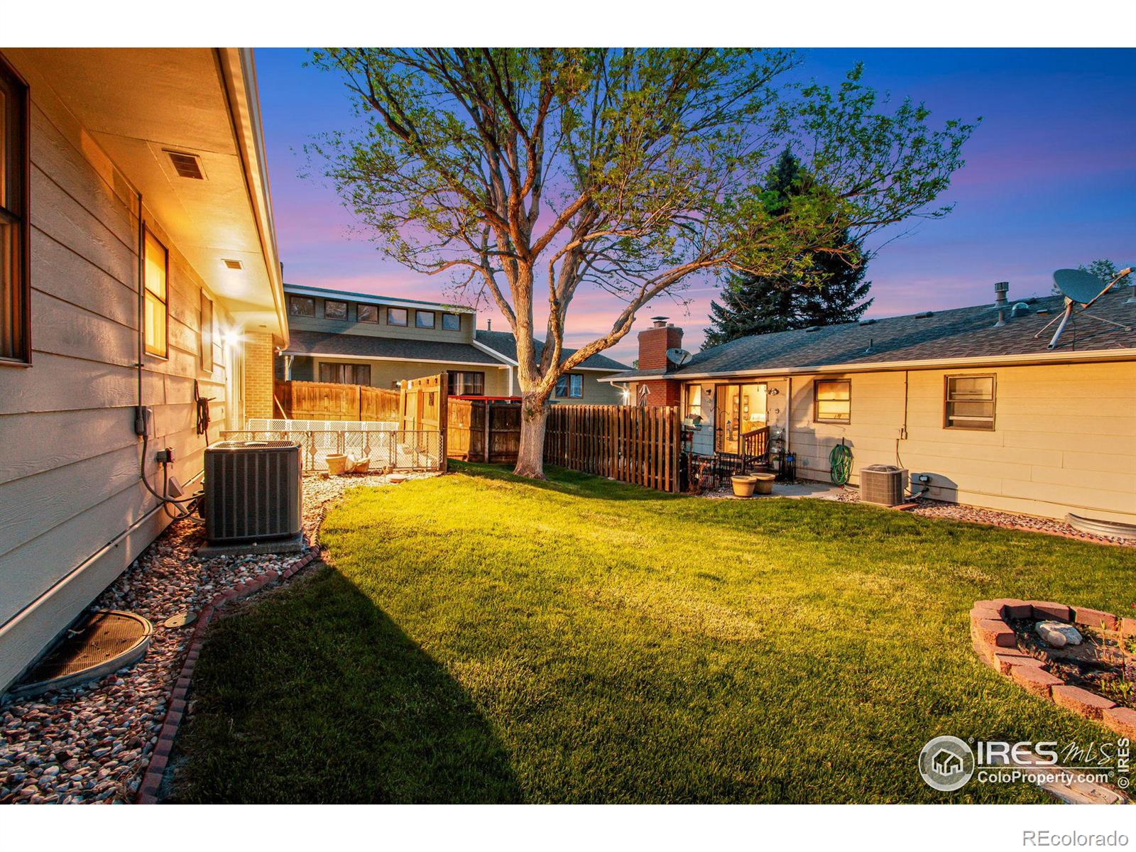 MLS Image #27 for 3807 w 11th street,greeley, Colorado