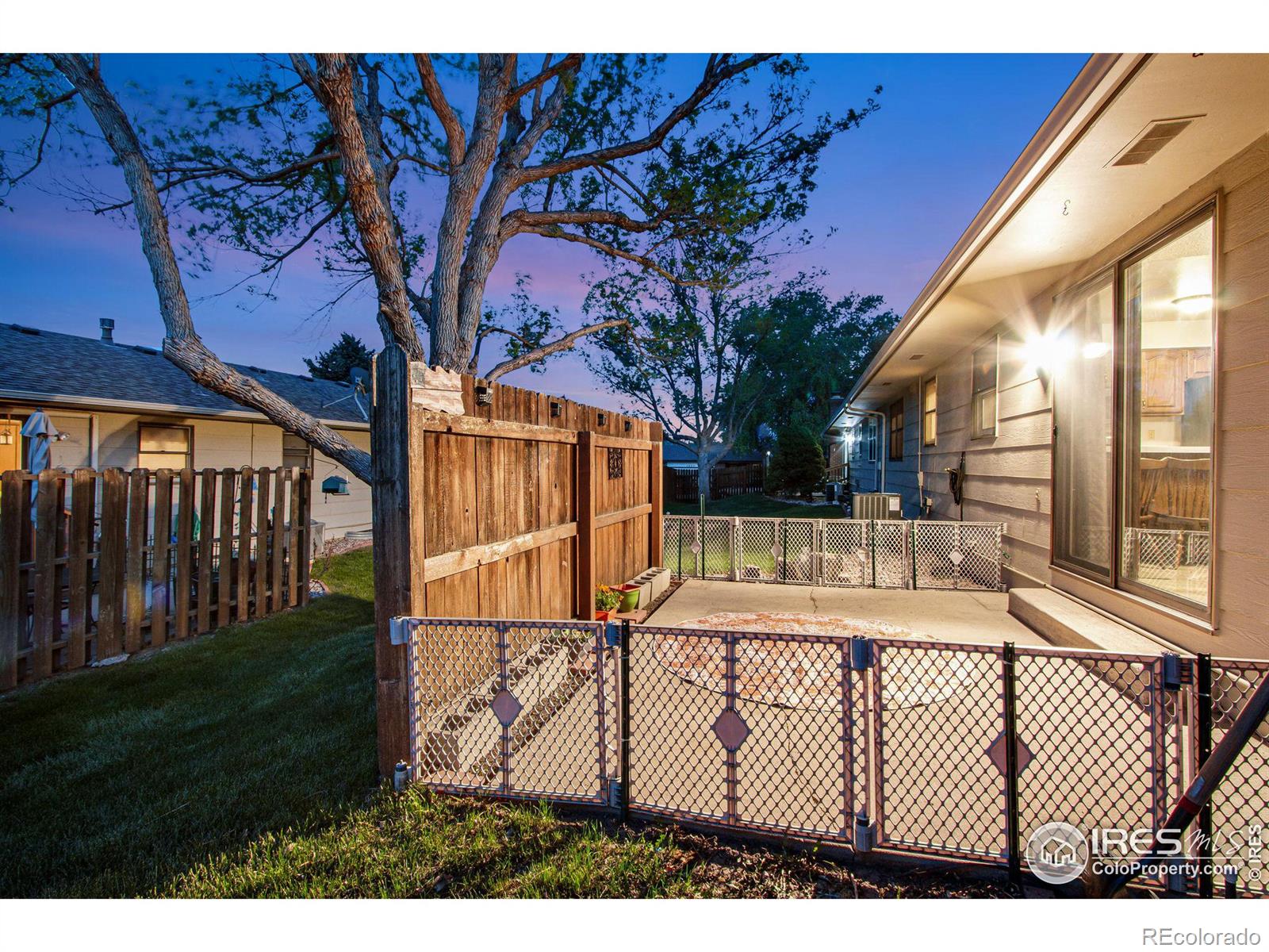 MLS Image #28 for 3807 w 11th street,greeley, Colorado