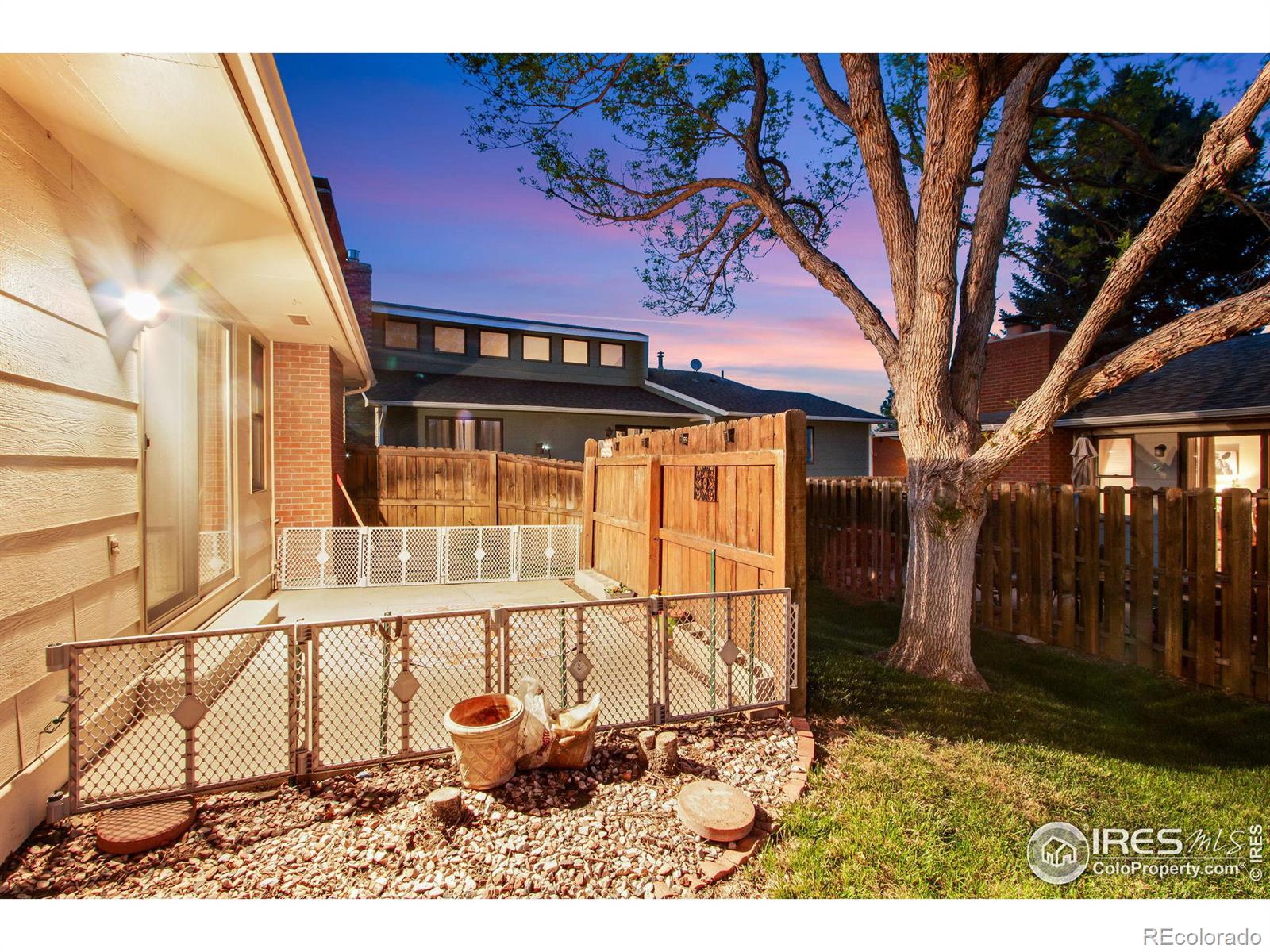 MLS Image #29 for 3807 w 11th street,greeley, Colorado
