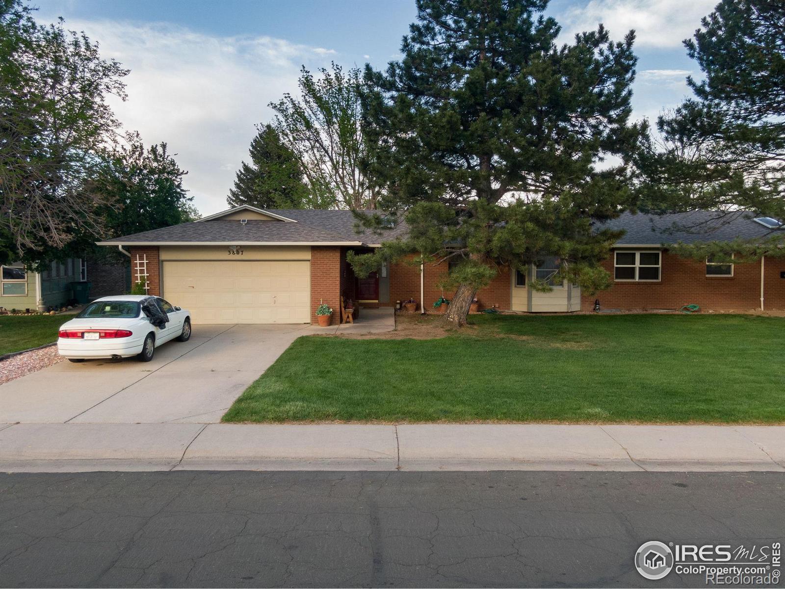 MLS Image #31 for 3807 w 11th street,greeley, Colorado