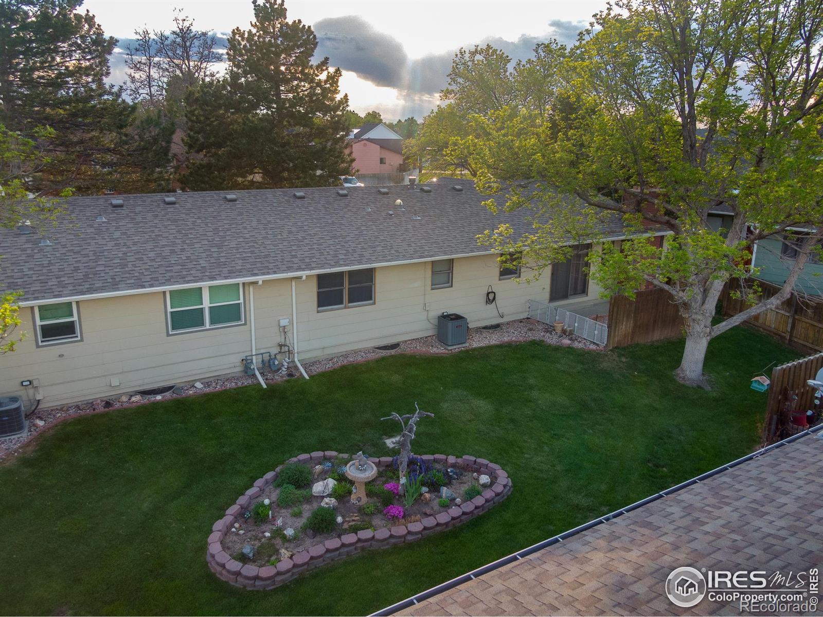 MLS Image #32 for 3807 w 11th street,greeley, Colorado