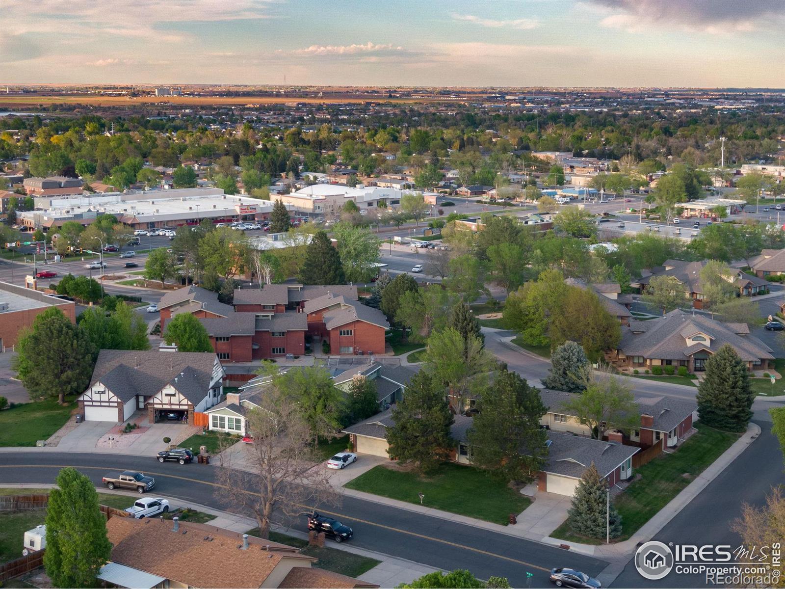 MLS Image #33 for 3807 w 11th street,greeley, Colorado