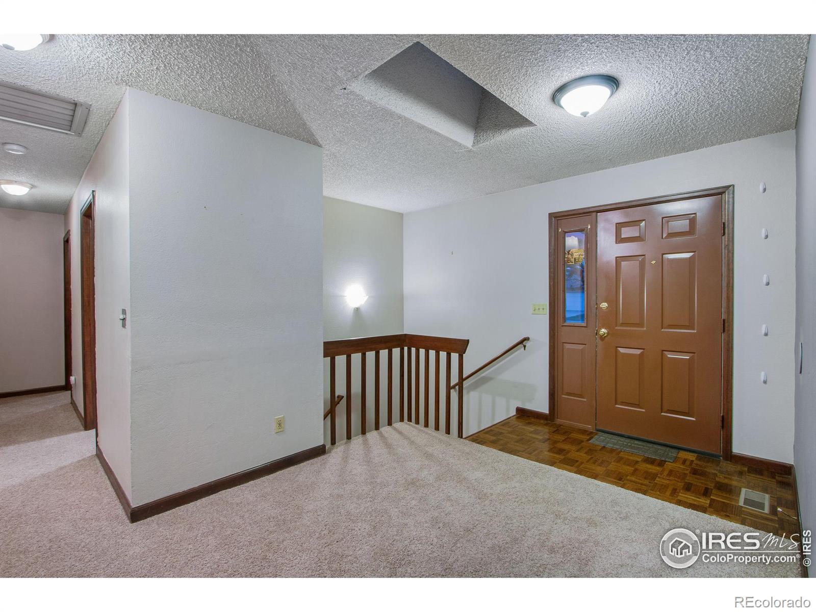 MLS Image #4 for 3807 w 11th street,greeley, Colorado