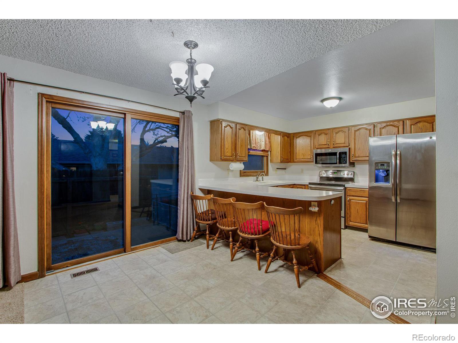 MLS Image #8 for 3807 w 11th street,greeley, Colorado