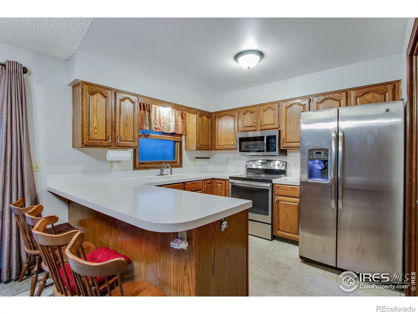 MLS Image #9 for 3807 w 11th street,greeley, Colorado