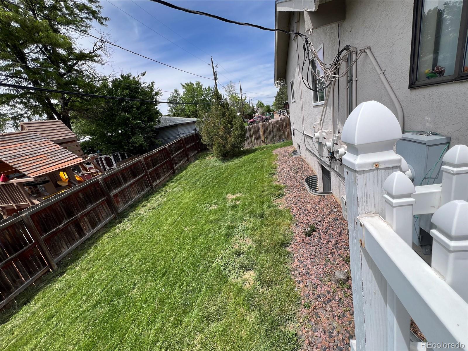 MLS Image #24 for 8367 s reed street,littleton, Colorado