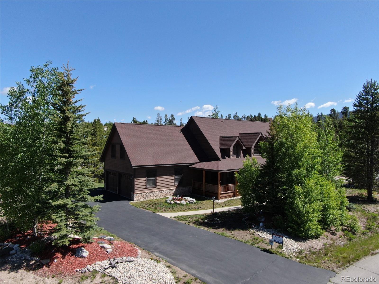 MLS Image #22 for 14  canal view drive,grand lake, Colorado