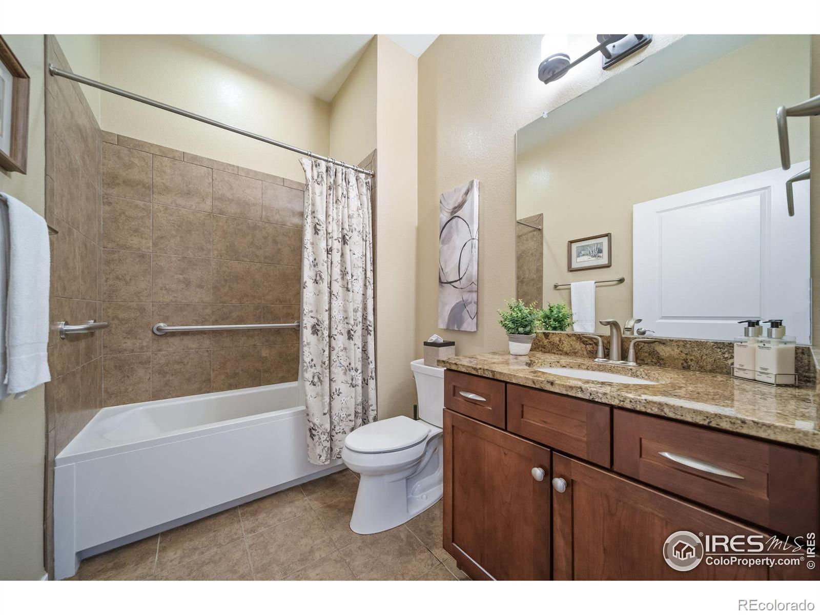 MLS Image #21 for 2256 w hecla drive,louisville, Colorado