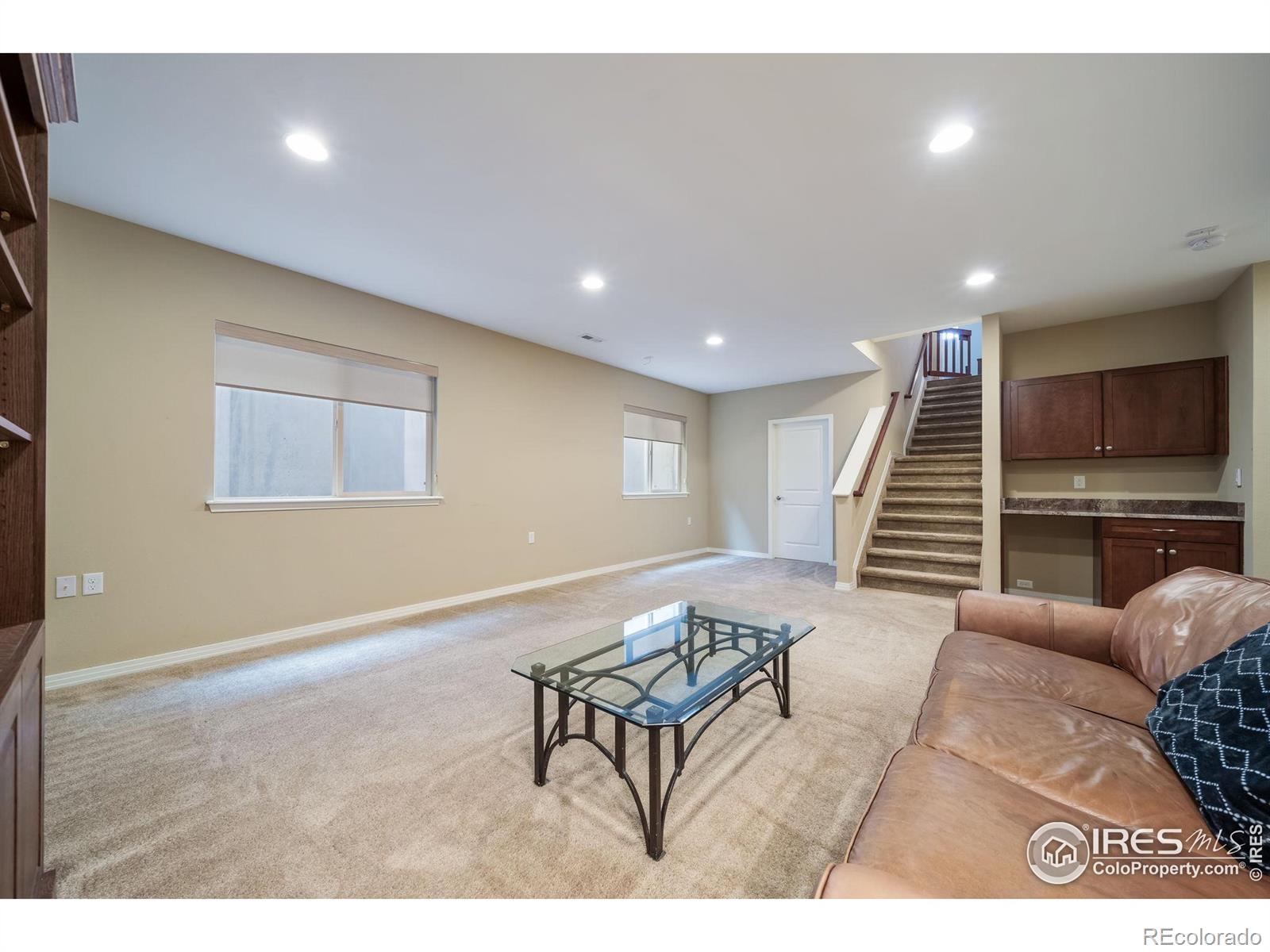 MLS Image #25 for 2256 w hecla drive,louisville, Colorado