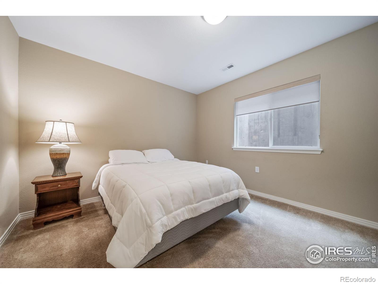 MLS Image #27 for 2256 w hecla drive,louisville, Colorado