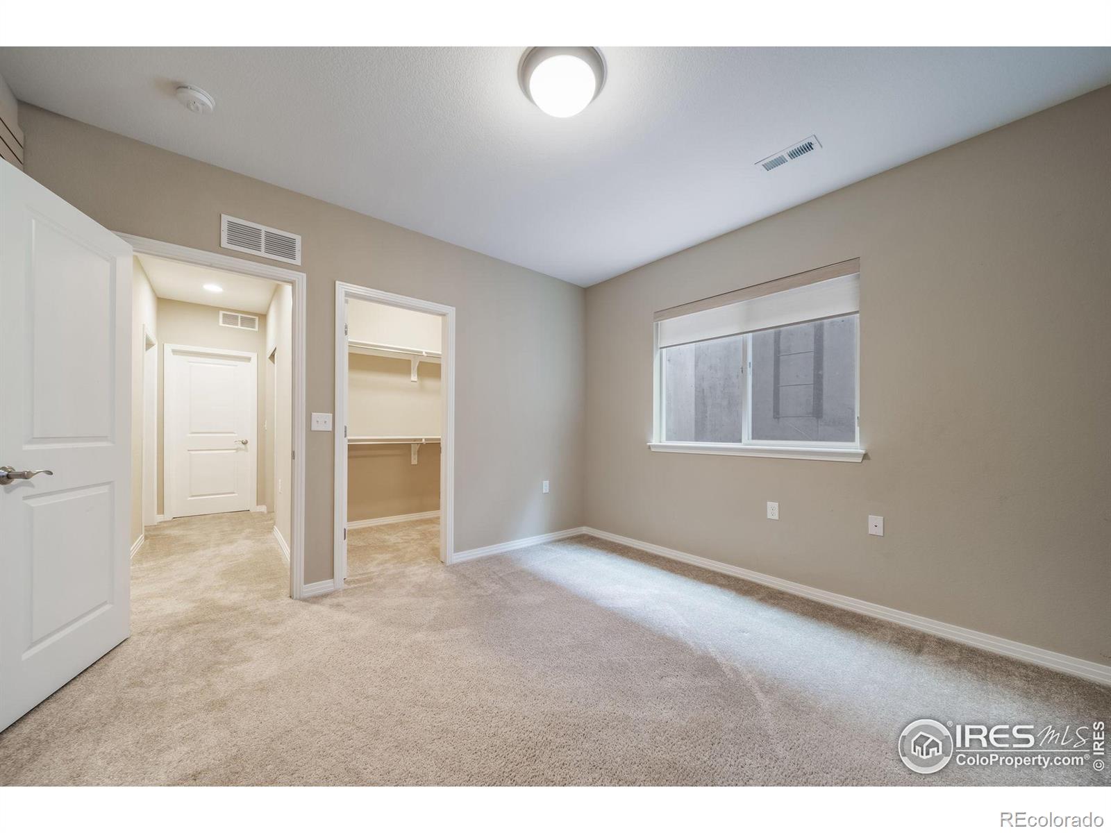 MLS Image #29 for 2256 w hecla drive,louisville, Colorado