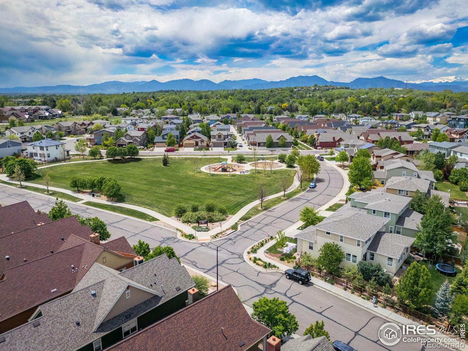 MLS Image #35 for 2256 w hecla drive,louisville, Colorado