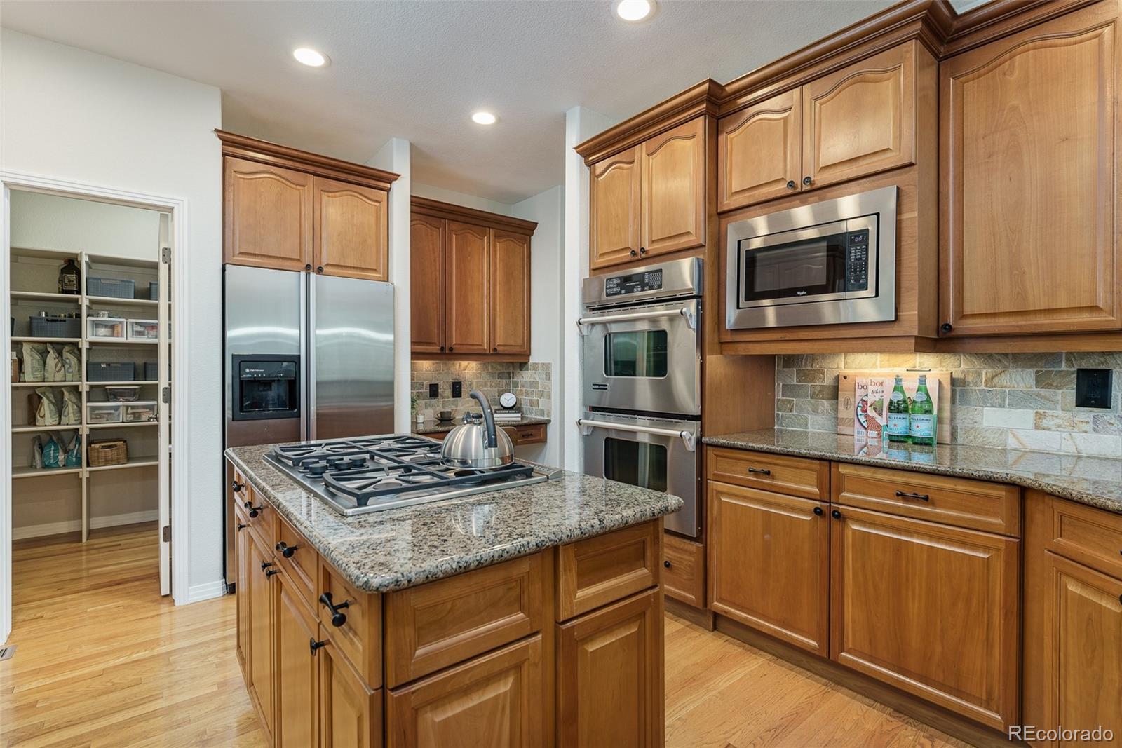 MLS Image #12 for 3282 w torreys peak drive,superior, Colorado