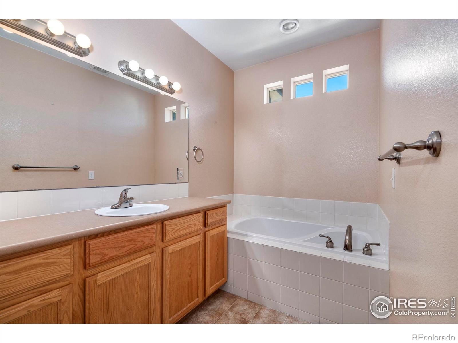 MLS Image #13 for 2921  kansas drive,fort collins, Colorado