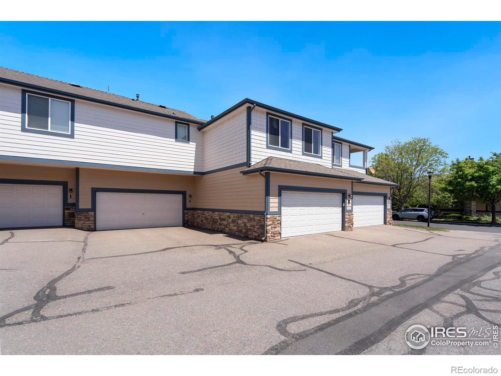 MLS Image #22 for 2921  kansas drive,fort collins, Colorado