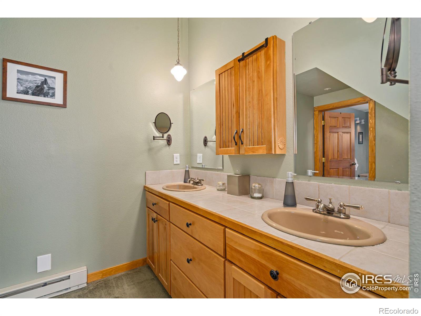 MLS Image #21 for 629  davis ranch road,bellvue, Colorado