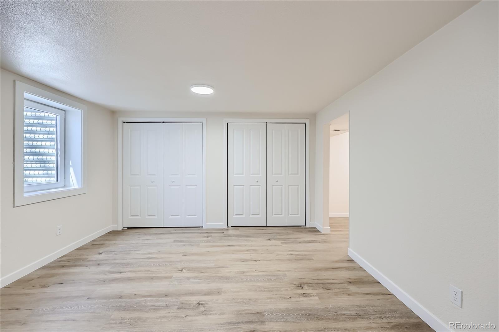 MLS Image #10 for 6010 s garland way,littleton, Colorado