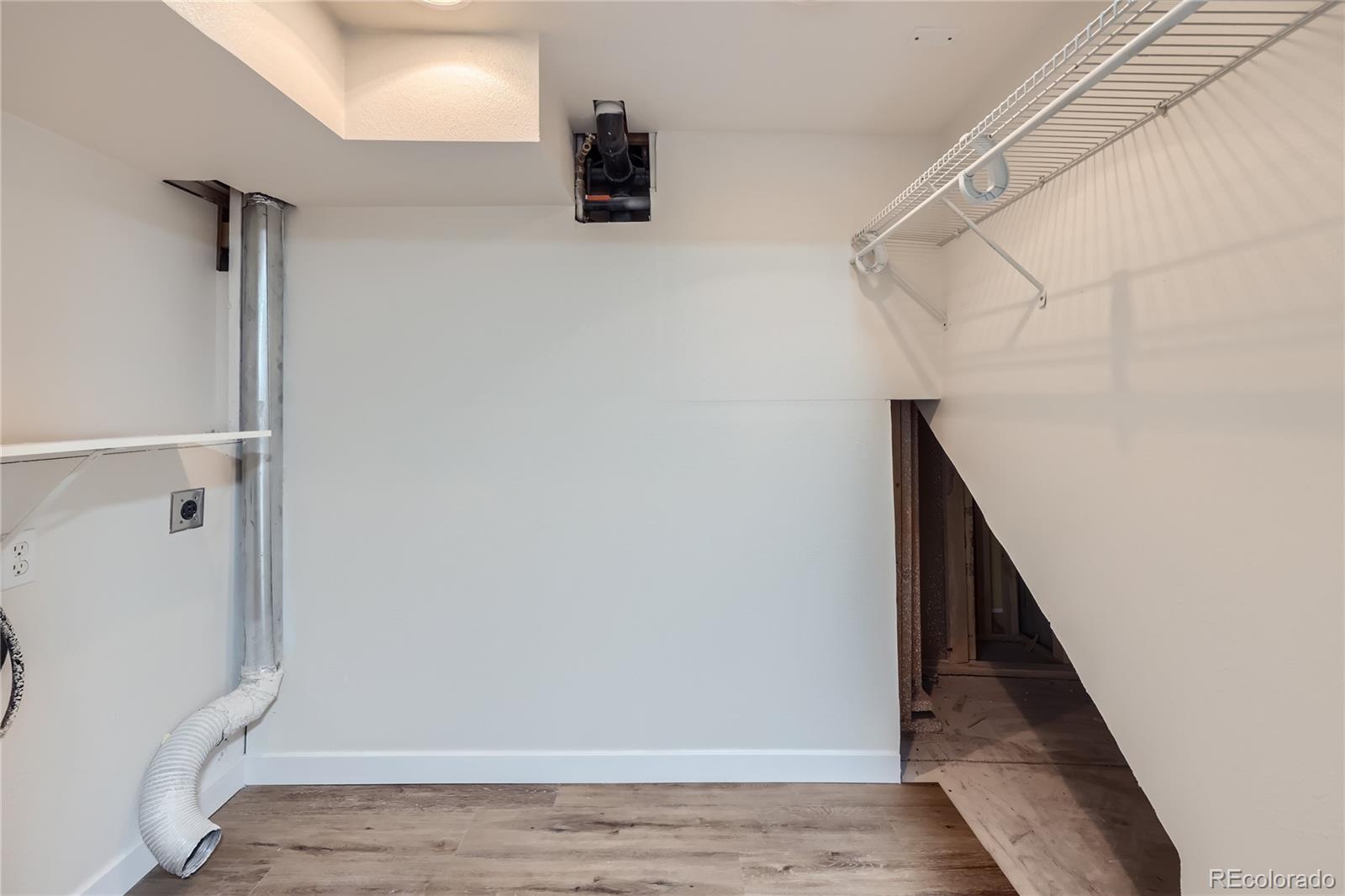 MLS Image #12 for 6010 s garland way,littleton, Colorado