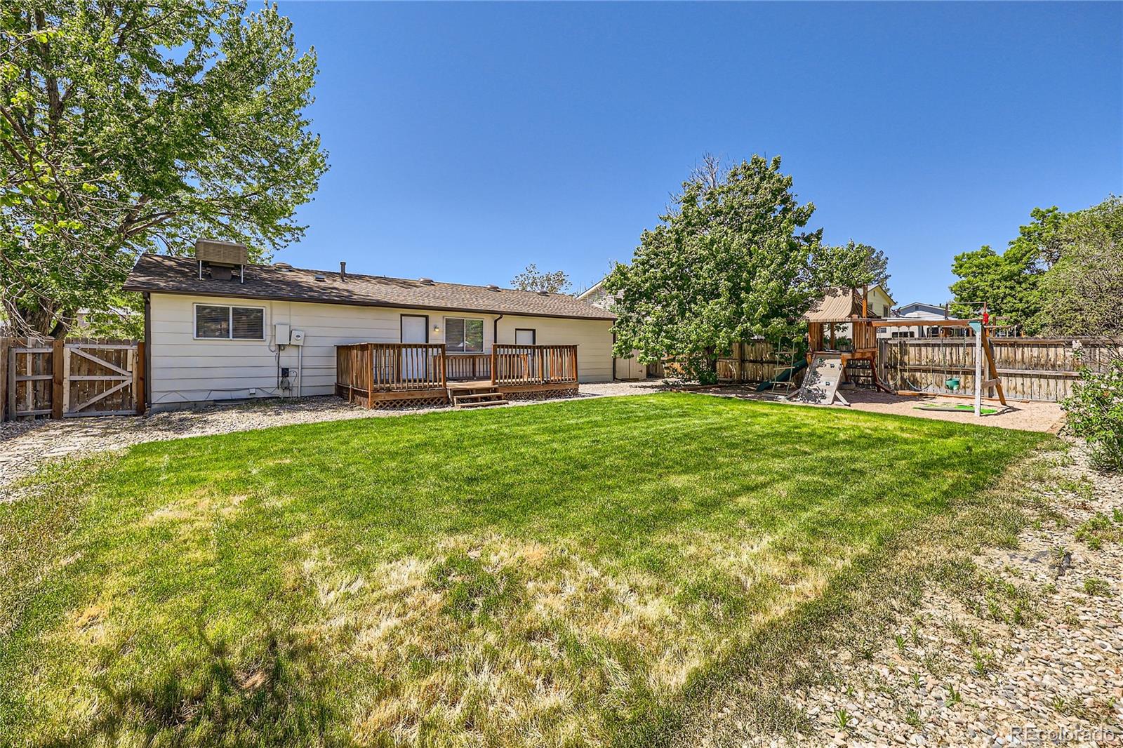 MLS Image #13 for 6010 s garland way,littleton, Colorado